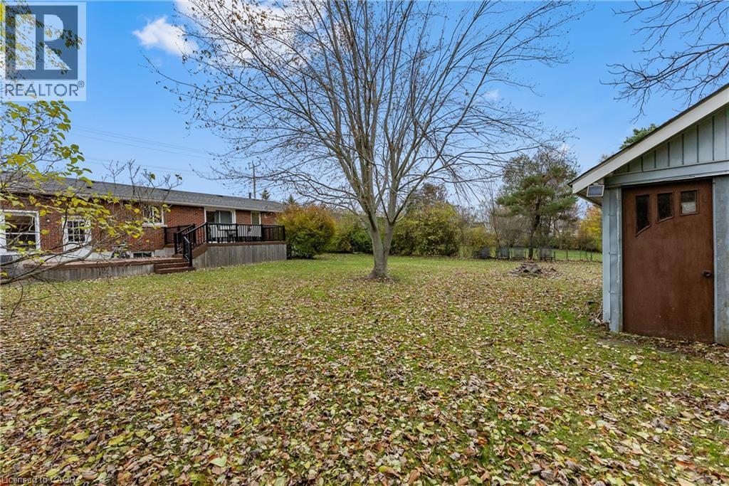 358 Albany Street, Fort Erie, Ontario L2A 1L9 - Photo 37 - 40788879