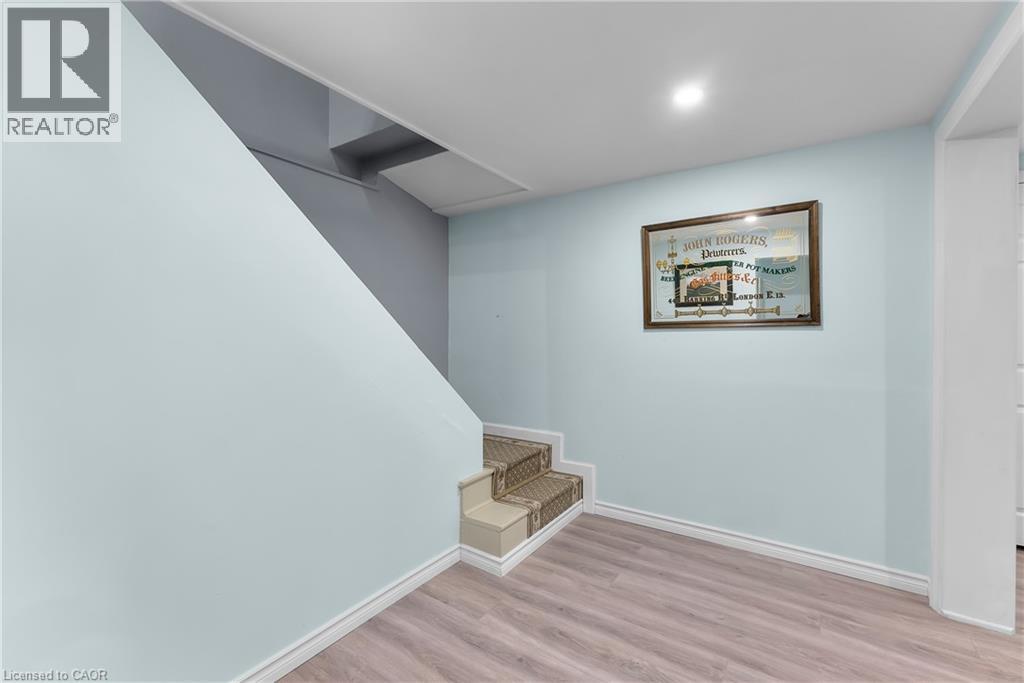 358 Albany Street, Fort Erie, Ontario L2A 1L9 - Photo 23 - 40788879