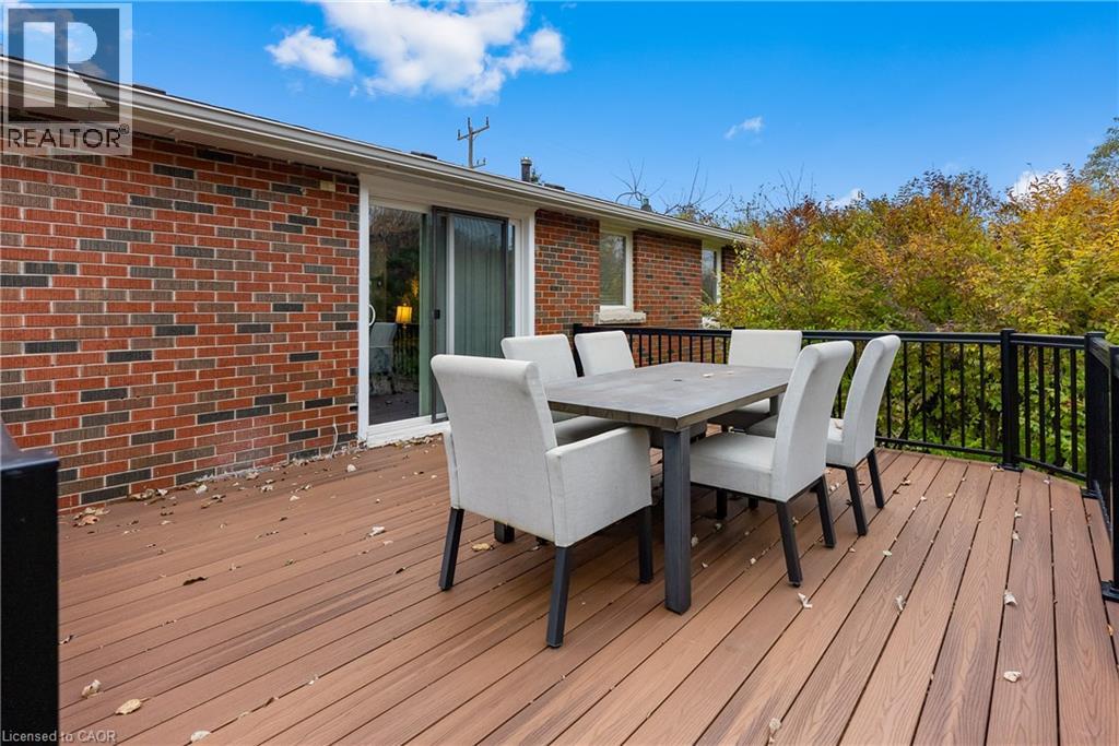 358 Albany Street, Fort Erie, Ontario L2A 1L9 - Photo 30 - 40788879