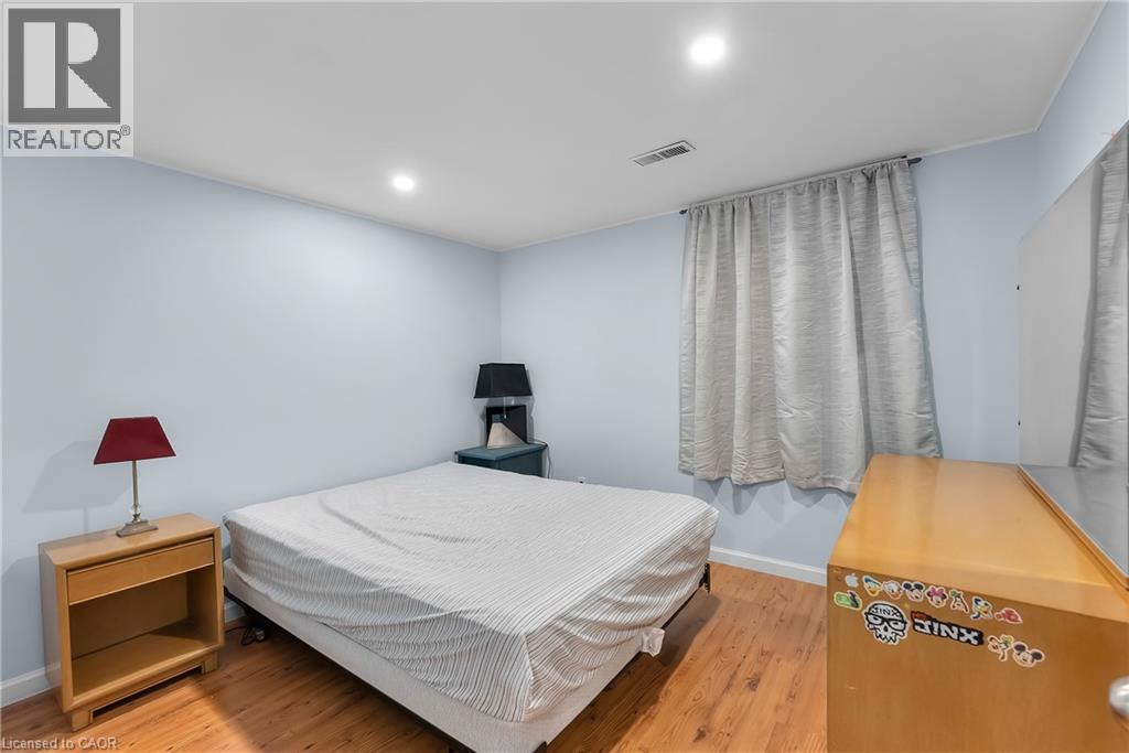 358 Albany Street, Fort Erie, Ontario L2A 1L9 - Photo 26 - 40788879