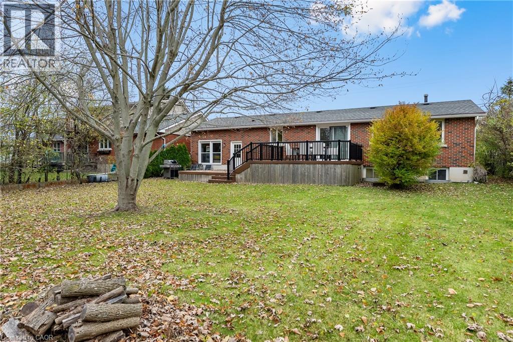 358 Albany Street, Fort Erie, Ontario L2A 1L9 - Photo 34 - 40788879