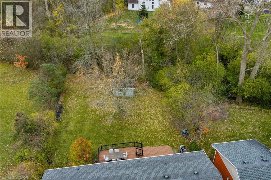 358 Albany Street, Fort Erie, Ontario L2A 1L9 - Photo 38 - 40788879