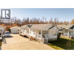 11 Baywood Link Lighthouse Point