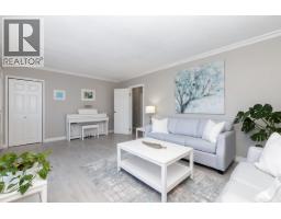 12437 202 STREET, Maple Ridge, British Columbia