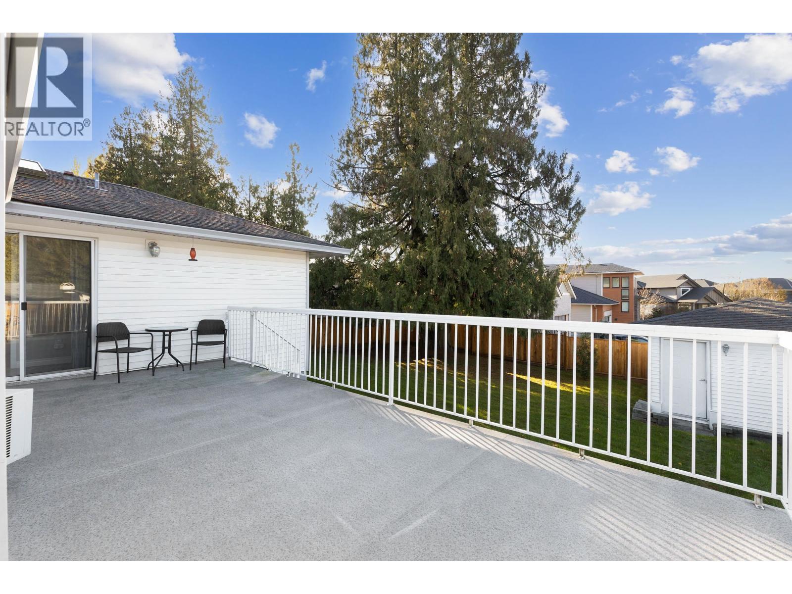 12437 202 Street, Maple Ridge, British Columbia  V2X 4T3 - Photo 13 - R3023918