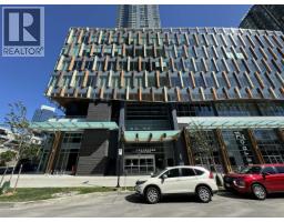 427 6378 SILVER AVENUE, Burnaby, British Columbia