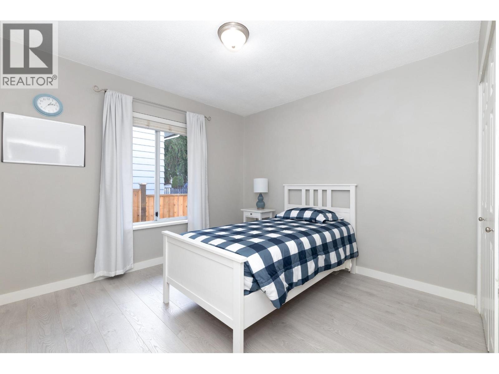 12437 202 Street, Maple Ridge, British Columbia  V2X 4T3 - Photo 26 - R3023918