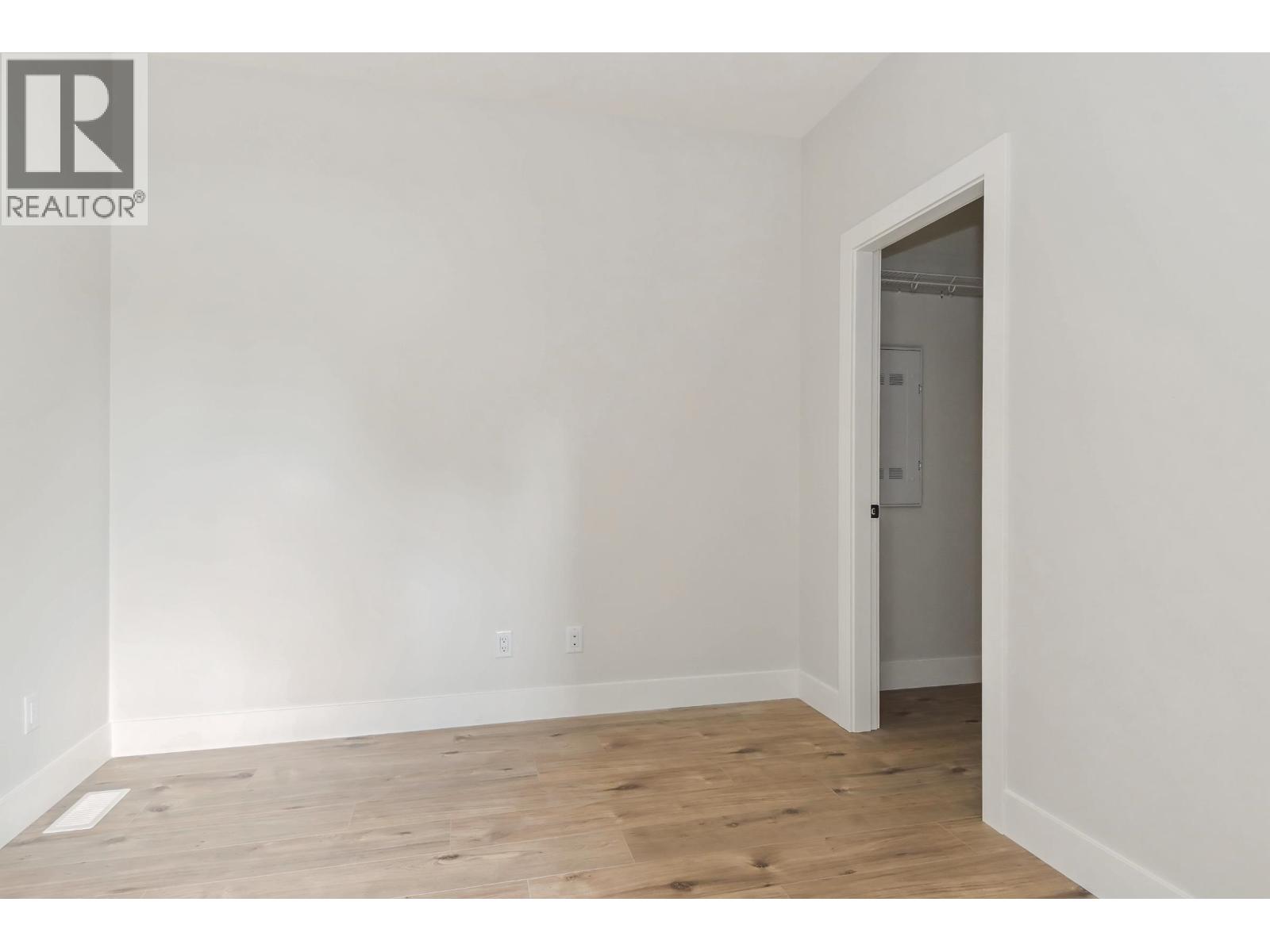 19564 Hammond Road, Pitt Meadows, British Columbia  V3Y 1L5 - Photo 13 - R3043083