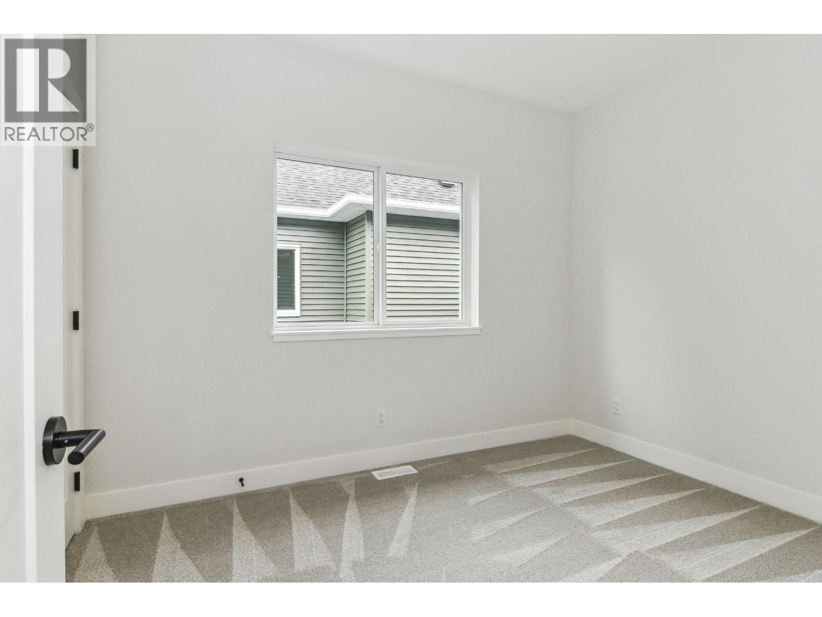 19564 Hammond Road, Pitt Meadows, British Columbia  V3Y 1L5 - Photo 24 - R3043083