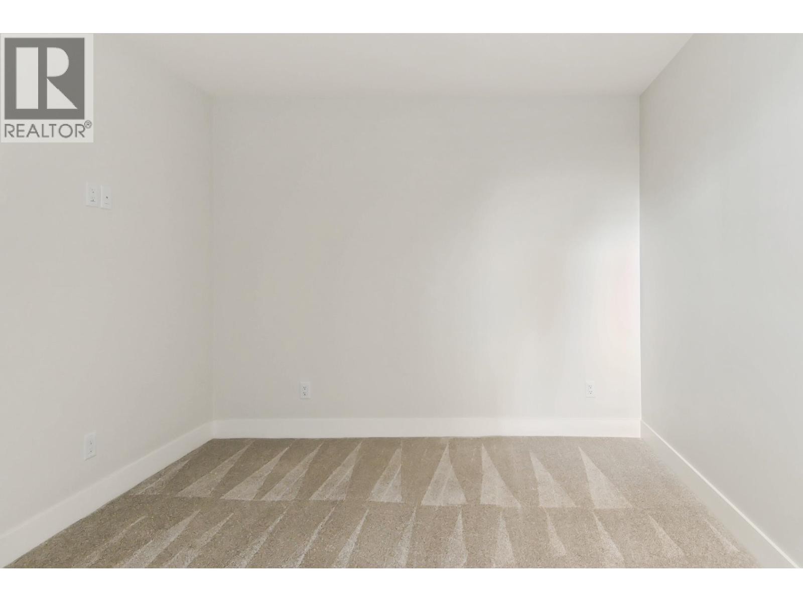 19564 Hammond Road, Pitt Meadows, British Columbia  V3Y 1L5 - Photo 26 - R3043083