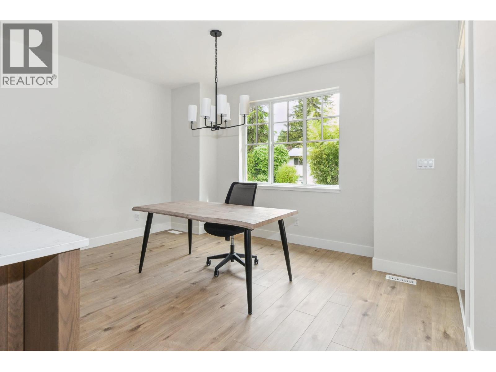 19564 Hammond Road, Pitt Meadows, British Columbia  V3Y 1L5 - Photo 11 - R3043083