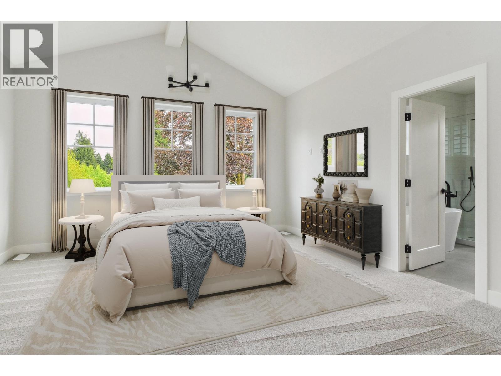 19564 Hammond Road, Pitt Meadows, British Columbia  V3Y 1L5 - Photo 16 - R3043083