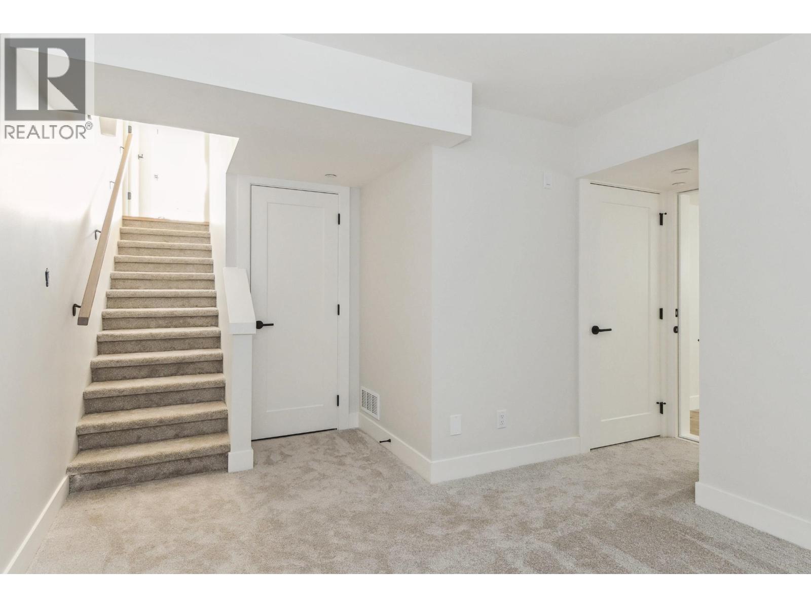 19564 Hammond Road, Pitt Meadows, British Columbia  V3Y 1L5 - Photo 25 - R3043083