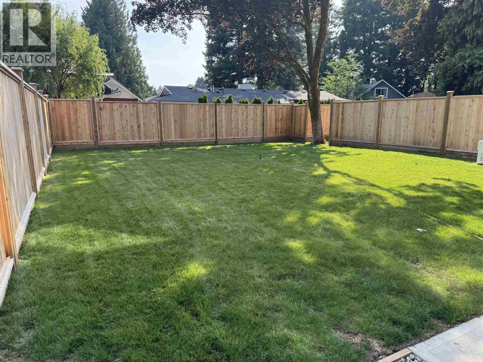 19564 Hammond Road, Pitt Meadows, British Columbia  V3Y 1L5 - Photo 3 - R3043083