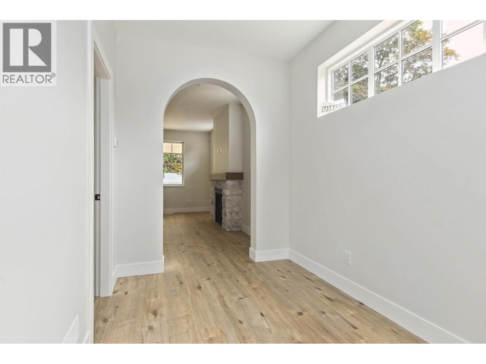 19564 Hammond Road, Pitt Meadows, British Columbia  V3Y 1L5 - Photo 14 - R3043083