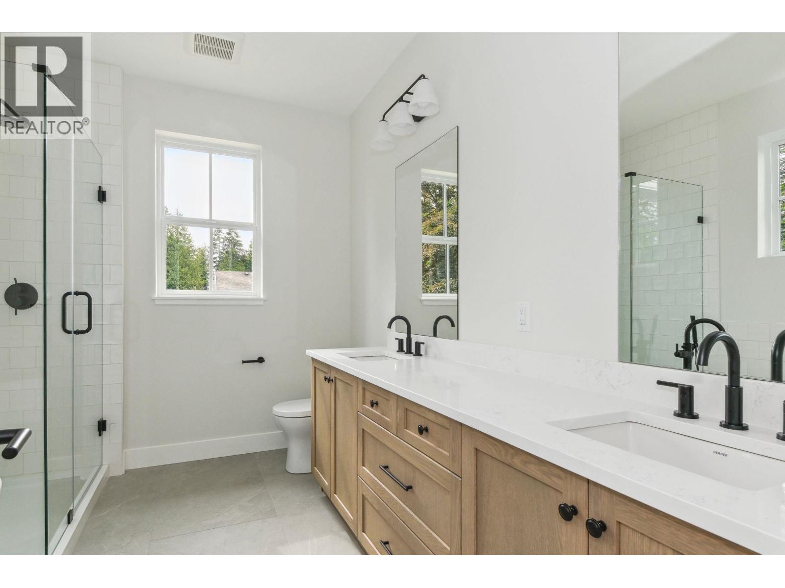 19564 Hammond Road, Pitt Meadows, British Columbia  V3Y 1L5 - Photo 19 - R3043083