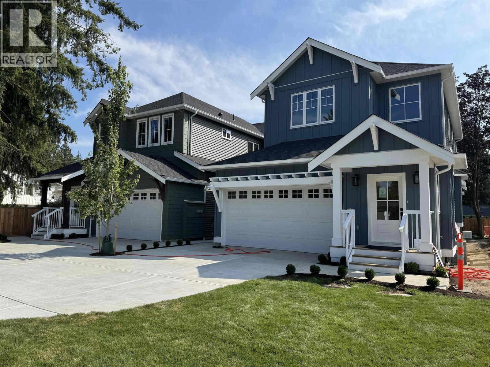 19564 Hammond Road, Pitt Meadows, British Columbia  V3Y 1L5 - Photo 36 - R3043083