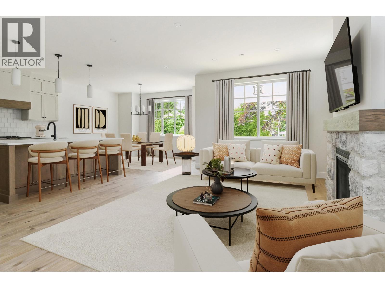 19564 Hammond Road, Pitt Meadows, British Columbia  V3Y 1L5 - Photo 5 - R3043083