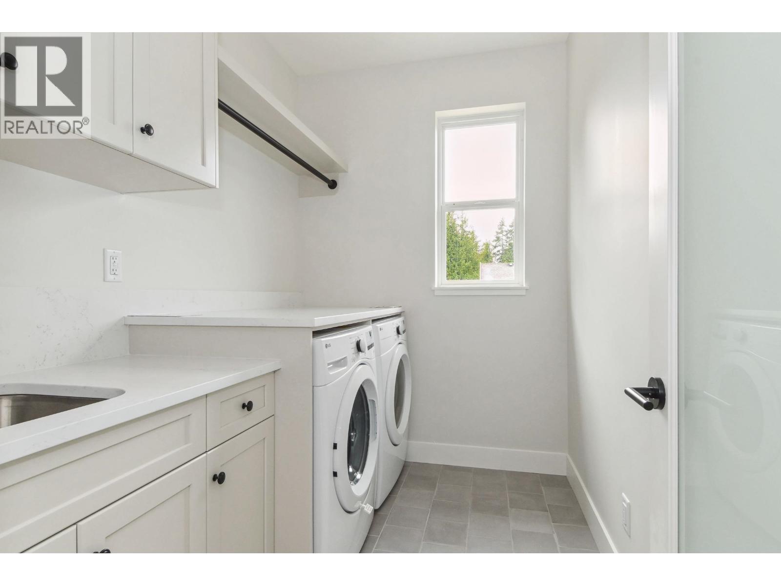 19564 Hammond Road, Pitt Meadows, British Columbia  V3Y 1L5 - Photo 20 - R3043083