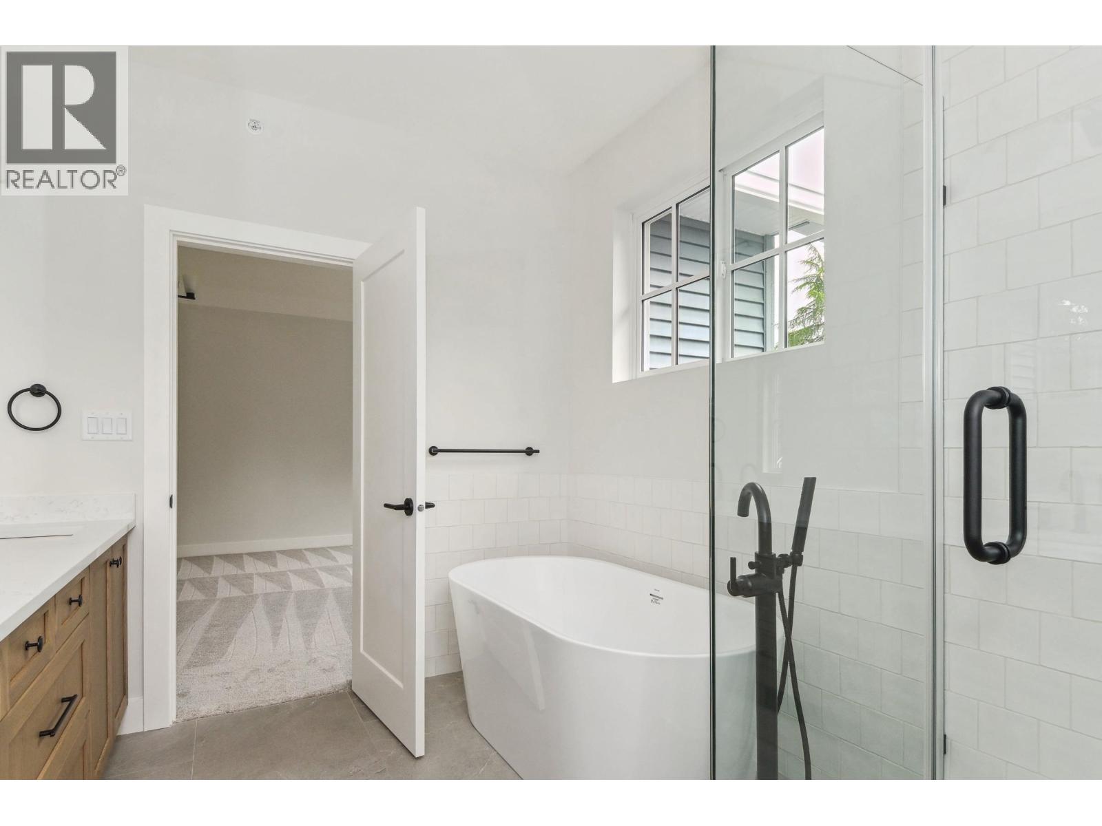 19564 Hammond Road, Pitt Meadows, British Columbia  V3Y 1L5 - Photo 18 - R3043083