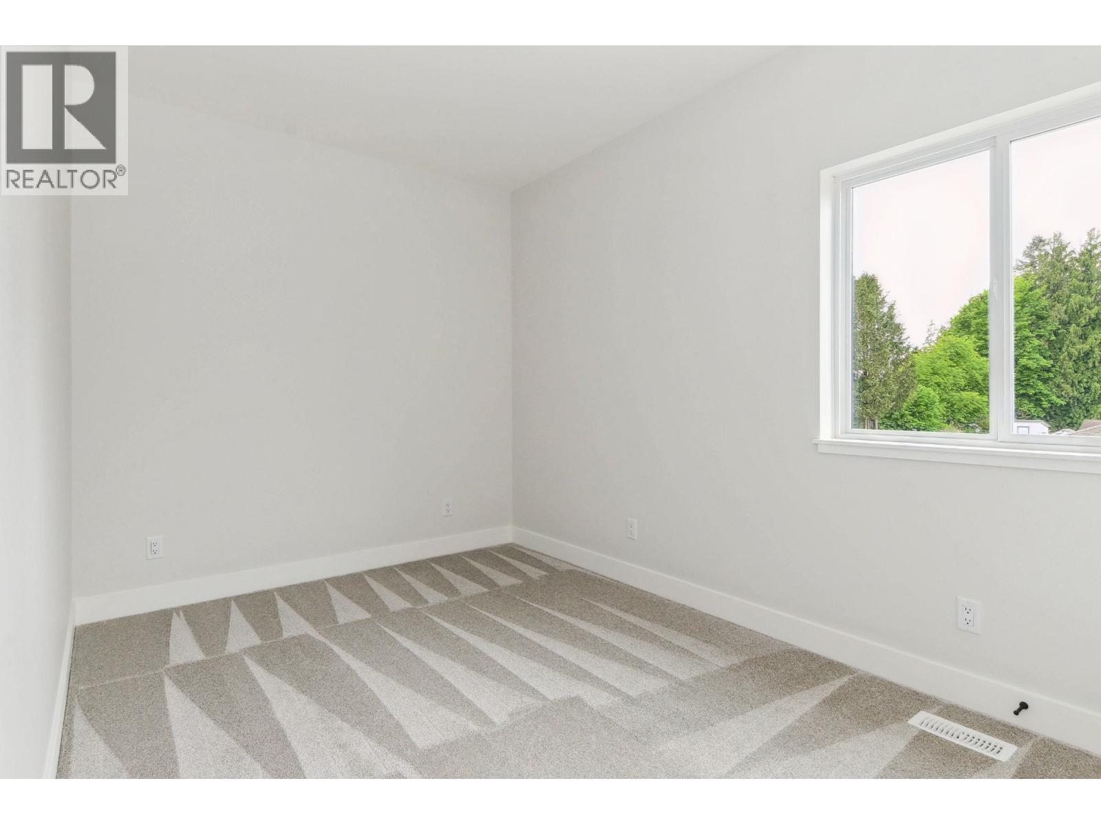 19564 Hammond Road, Pitt Meadows, British Columbia  V3Y 1L5 - Photo 23 - R3043083