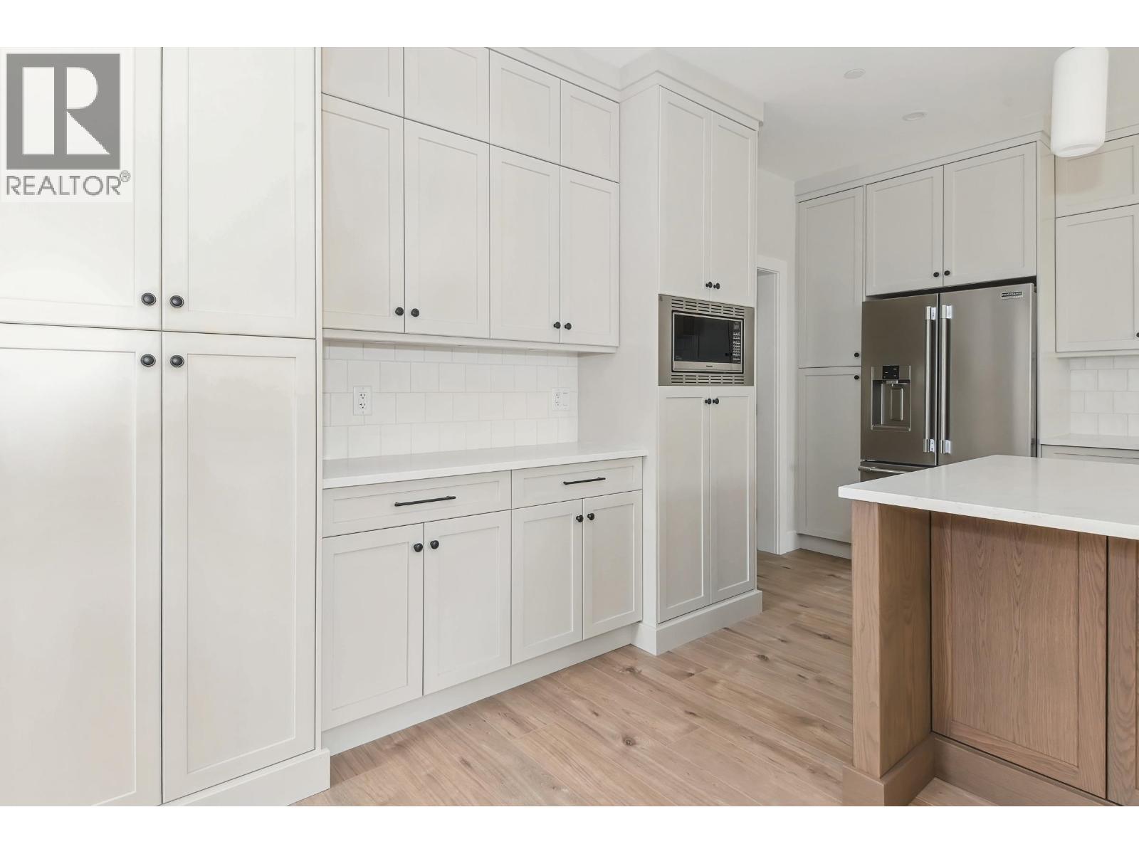 19564 Hammond Road, Pitt Meadows, British Columbia  V3Y 1L5 - Photo 8 - R3043083