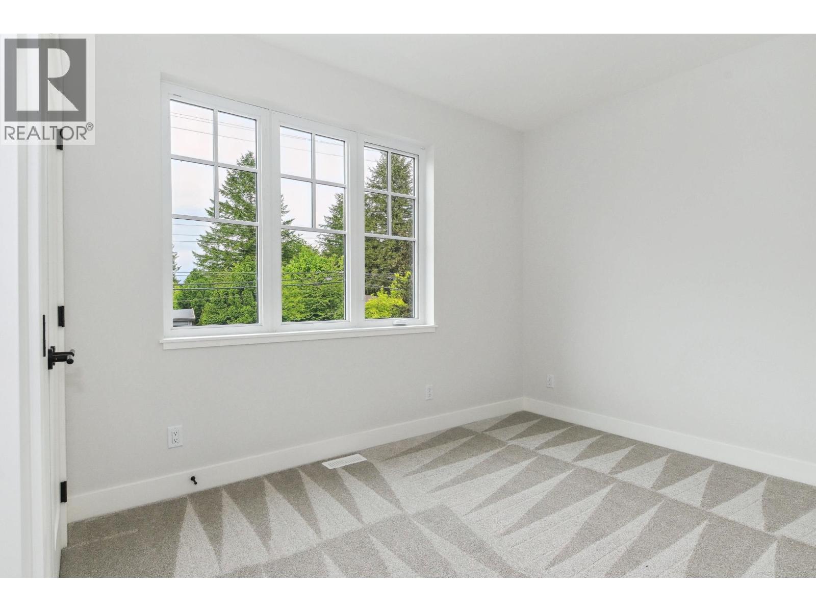 19564 Hammond Road, Pitt Meadows, British Columbia  V3Y 1L5 - Photo 21 - R3043083