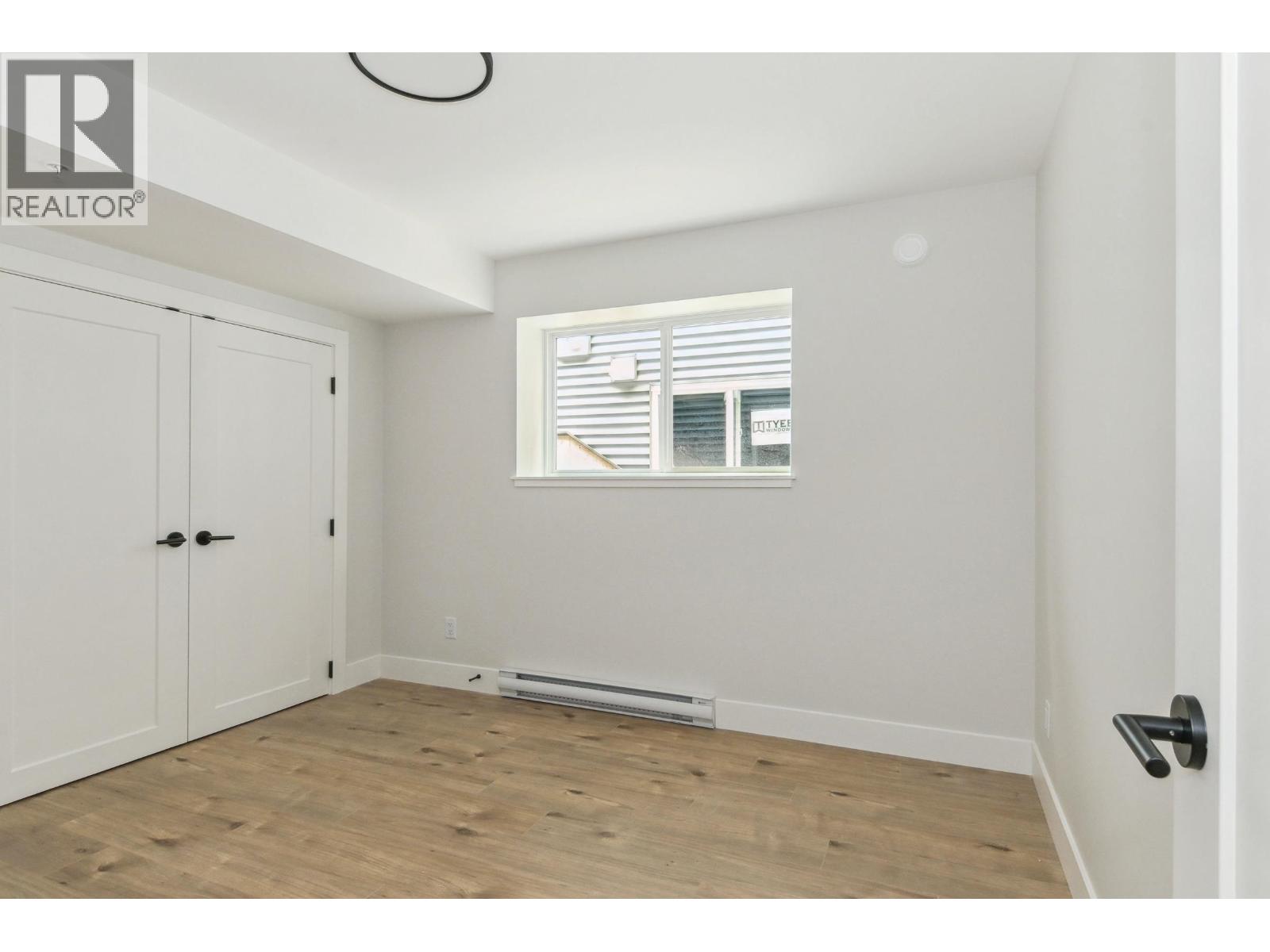 19564 Hammond Road, Pitt Meadows, British Columbia  V3Y 1L5 - Photo 30 - R3043083