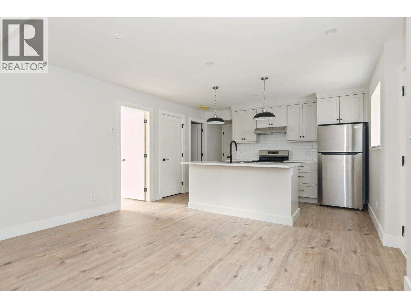 19564 Hammond Road, Pitt Meadows, British Columbia  V3Y 1L5 - Photo 27 - R3043083