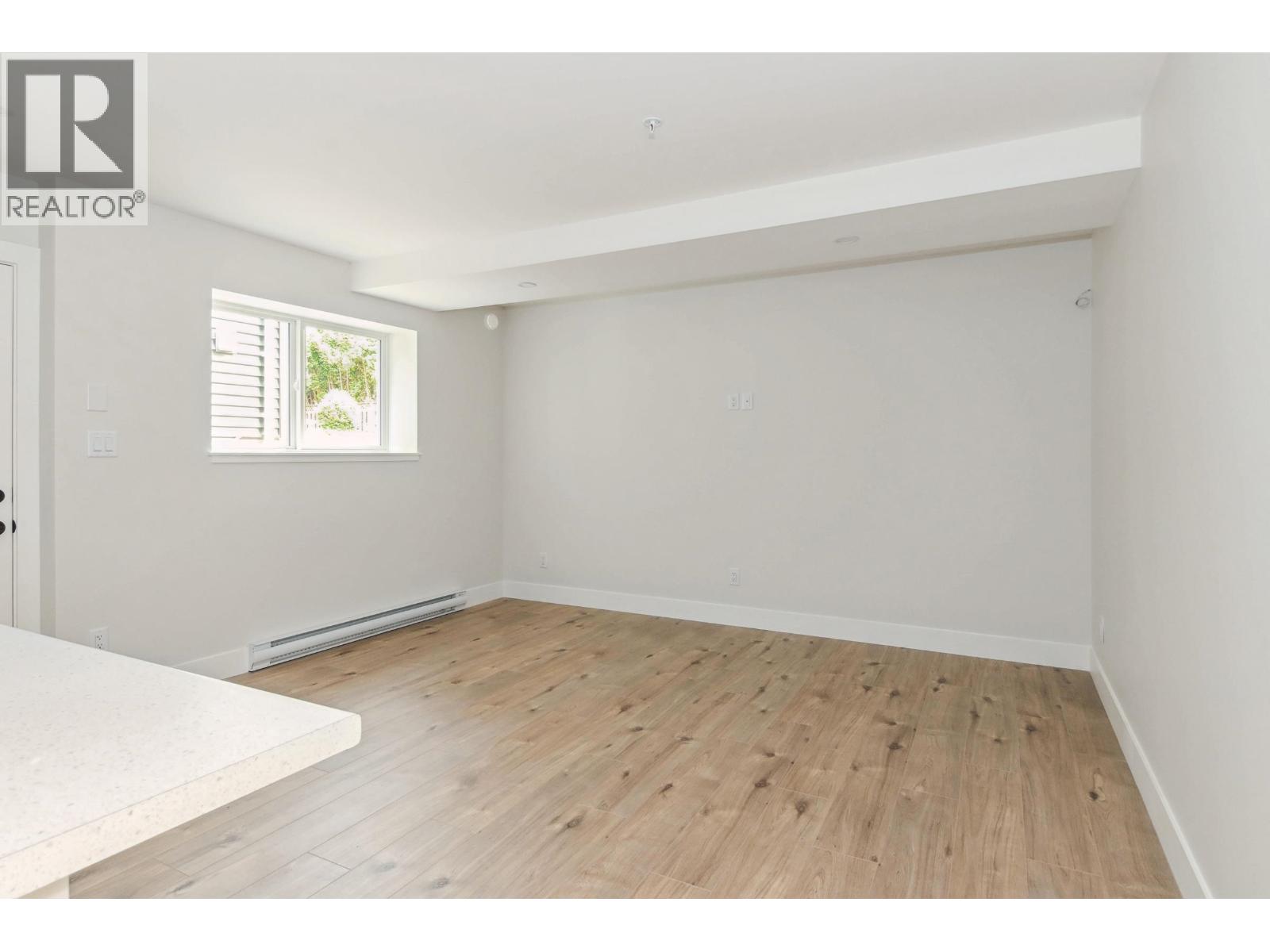 19564 Hammond Road, Pitt Meadows, British Columbia  V3Y 1L5 - Photo 29 - R3043083