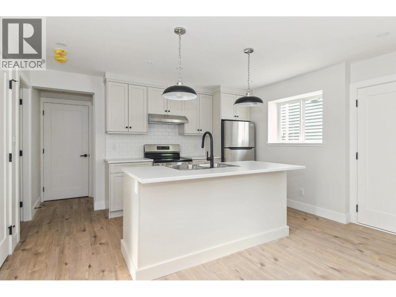 19564 Hammond Road, Pitt Meadows, British Columbia  V3Y 1L5 - Photo 28 - R3043083