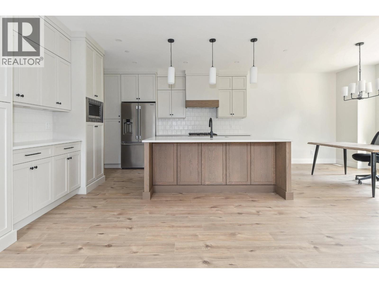 19564 Hammond Road, Pitt Meadows, British Columbia  V3Y 1L5 - Photo 7 - R3043083