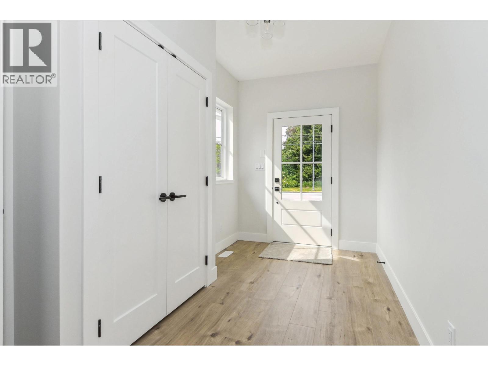 19564 Hammond Road, Pitt Meadows, British Columbia  V3Y 1L5 - Photo 33 - R3043083