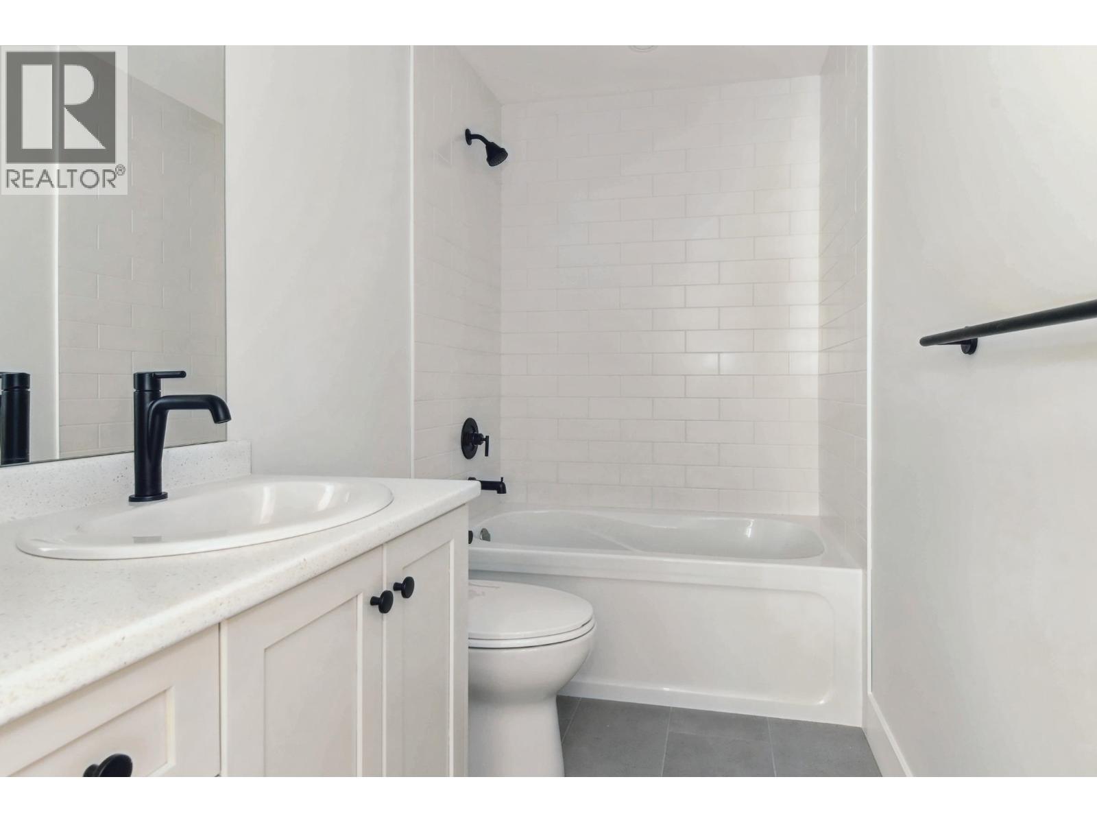 19564 Hammond Road, Pitt Meadows, British Columbia  V3Y 1L5 - Photo 31 - R3043083