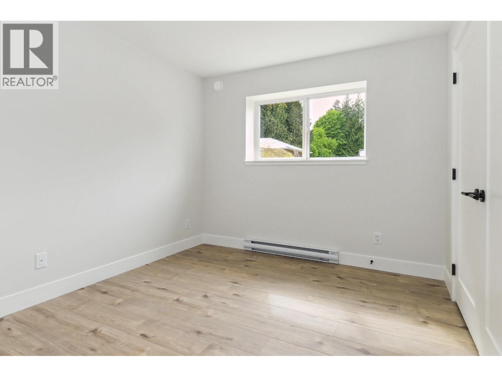 19564 Hammond Road, Pitt Meadows, British Columbia  V3Y 1L5 - Photo 32 - R3043083