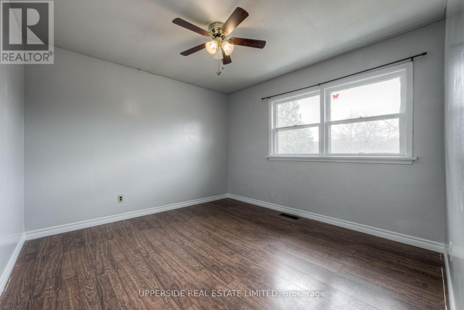 3 - 7 Balmoral Drive, Kitchener, Ontario  N2M 2J7 - Photo 10 - X12570554