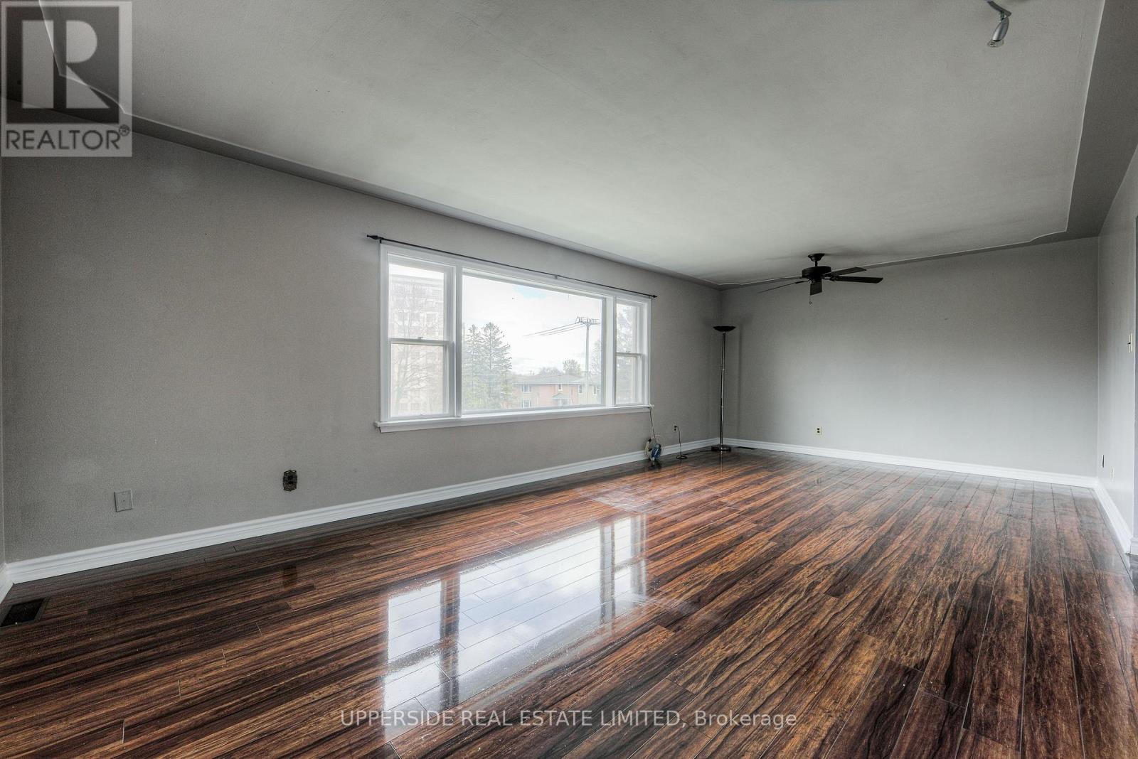 3 - 7 Balmoral Drive, Kitchener, Ontario  N2M 2J7 - Photo 2 - X12570554