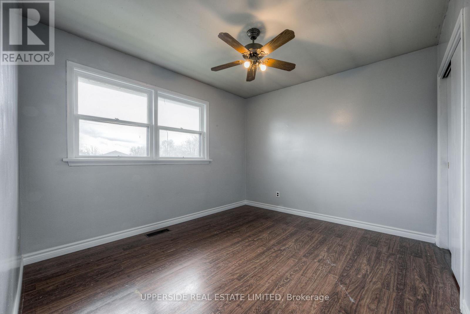 3 - 7 Balmoral Drive, Kitchener, Ontario  N2M 2J7 - Photo 5 - X12570554