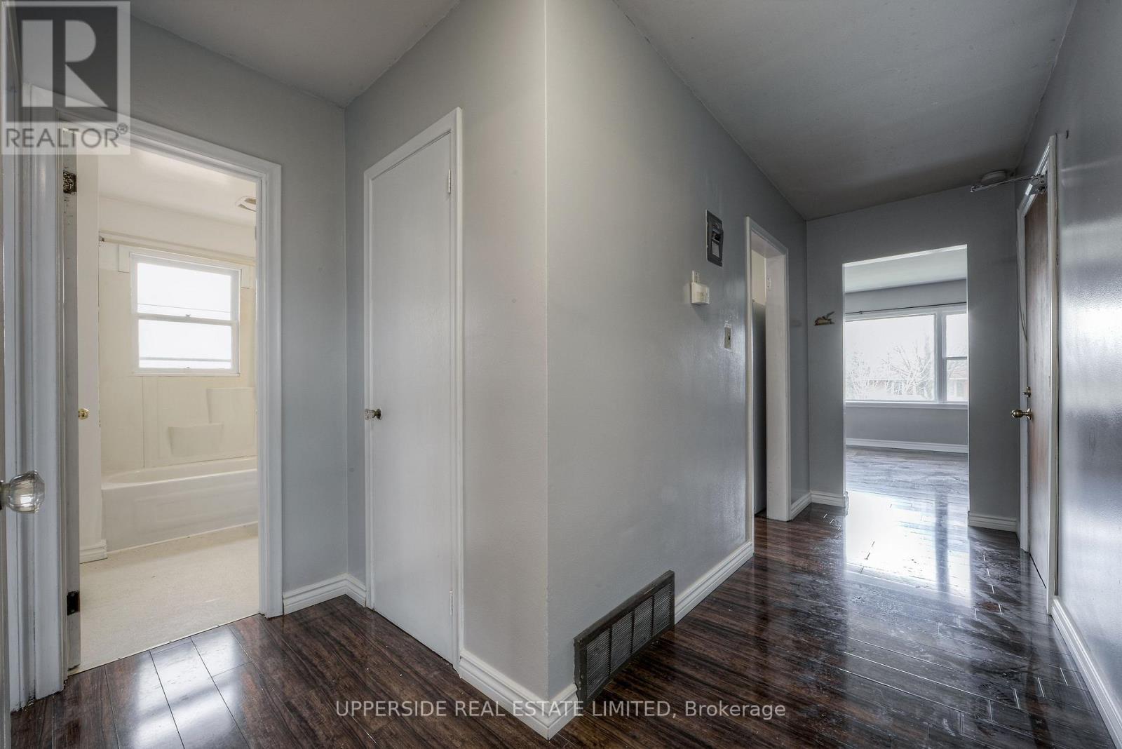 3 - 7 Balmoral Drive, Kitchener, Ontario  N2M 2J7 - Photo 6 - X12570554