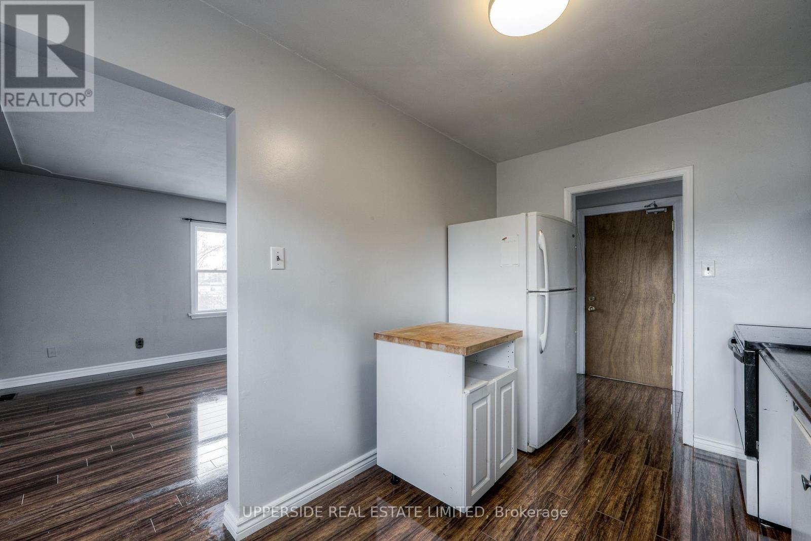 3 - 7 Balmoral Drive, Kitchener, Ontario  N2M 2J7 - Photo 7 - X12570554