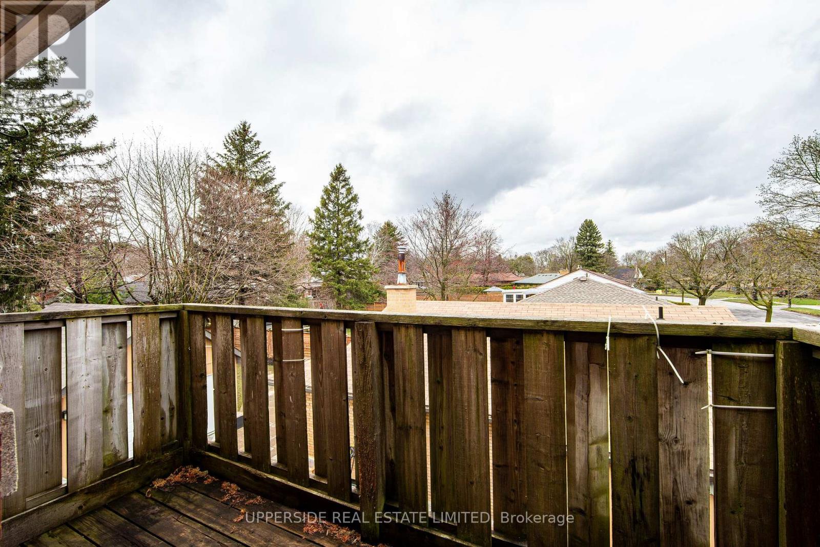3 - 7 Balmoral Drive, Kitchener, Ontario  N2M 2J7 - Photo 9 - X12570554