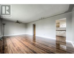 3 - 7 BALMORAL DRIVE, Kitchener, Ontario