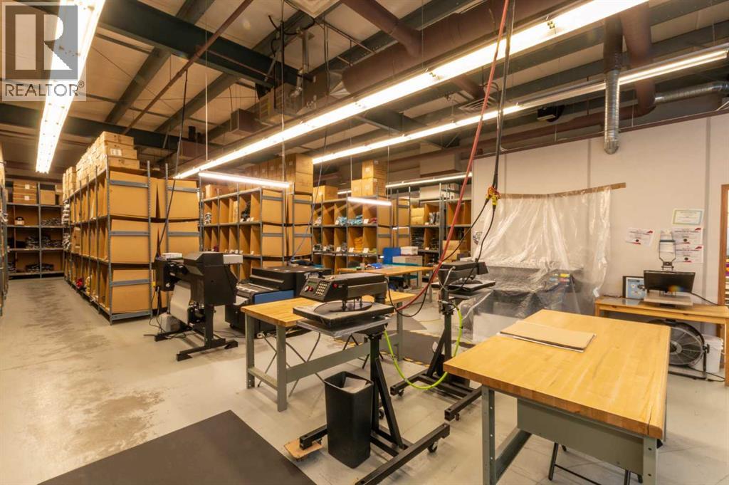 4602 50 Street, Stettler, Alberta  T0C 2L0 - Photo 15 - A2216148