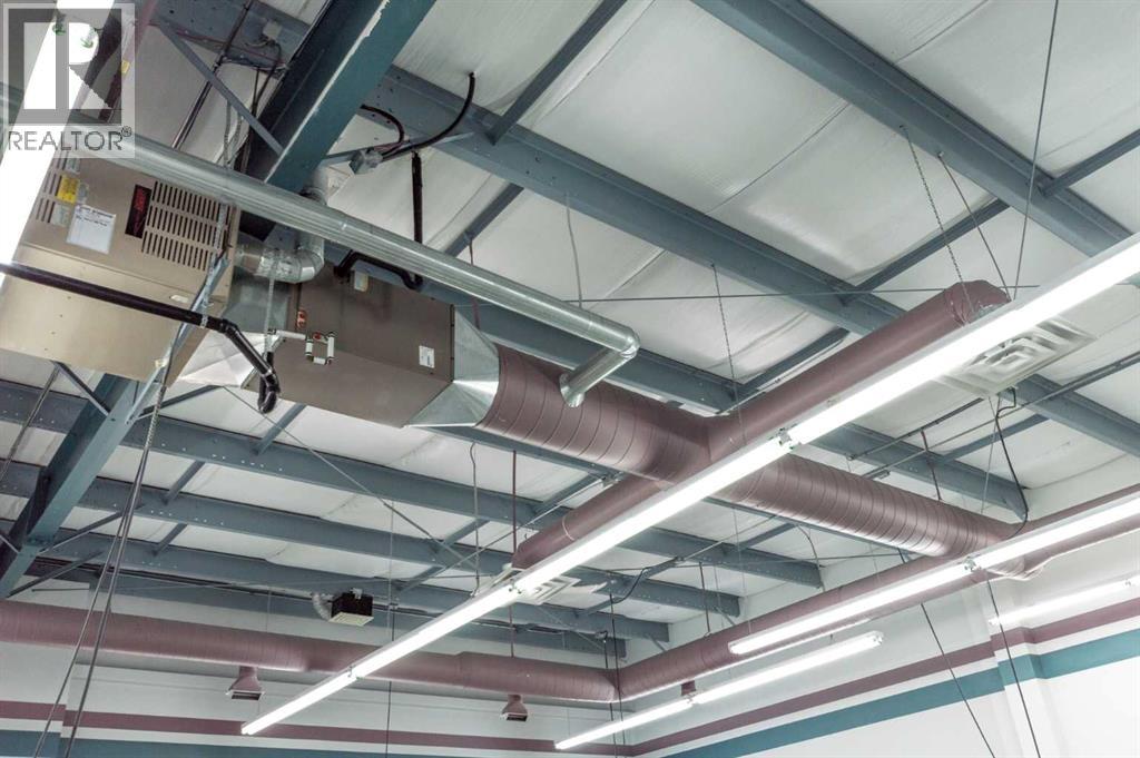 4602 50 Street, Stettler, Alberta  T0C 2L0 - Photo 21 - A2216148