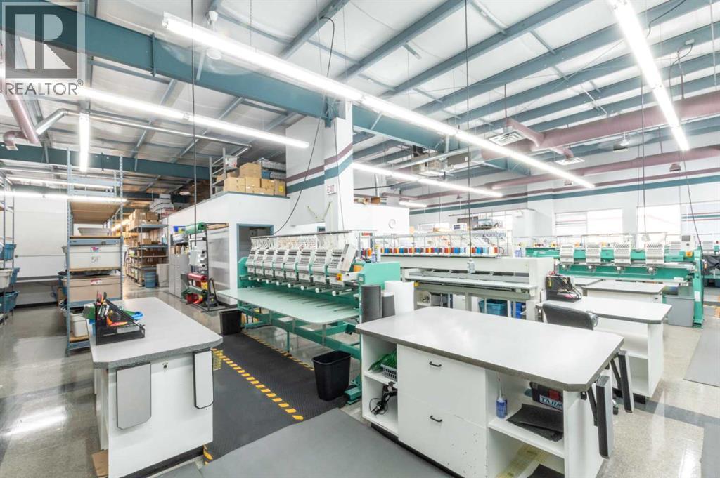 4602 50 Street, Stettler, Alberta  T0C 2L0 - Photo 9 - A2216148