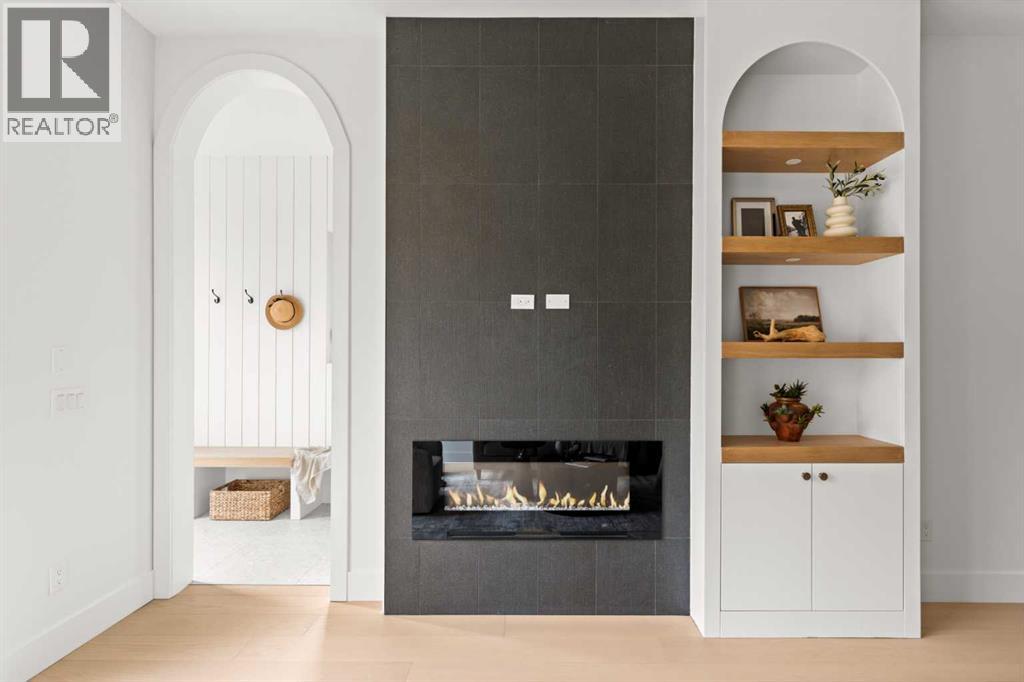 1623 21 Avenue Nw, Calgary, Alberta  T2M 1M2 - Photo 10 - A2266349