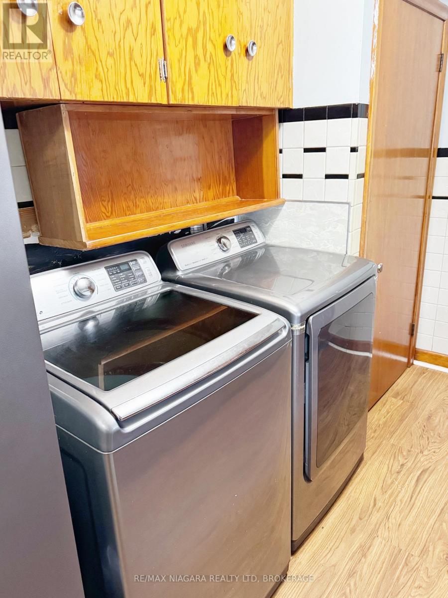 6427 Burdette Drive, Niagara Falls, Ontario  L2E 5H4 - Photo 6 - X12562072