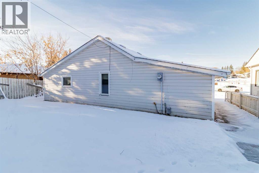 2013 25th Avenue, Delburne, Alberta  T0M 0V0 - Photo 21 - A2272076