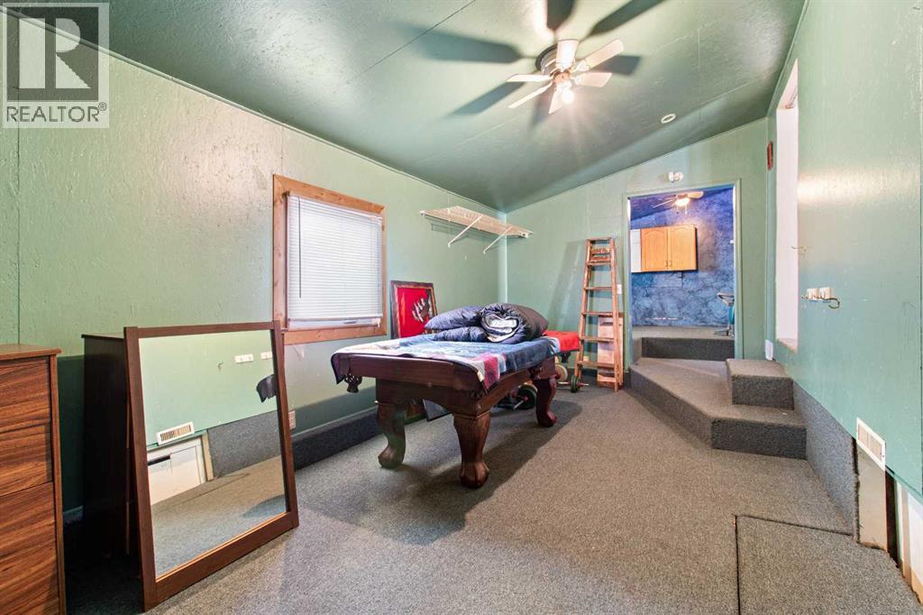 2013 25th Avenue, Delburne, Alberta  T0M 0V0 - Photo 4 - A2272076