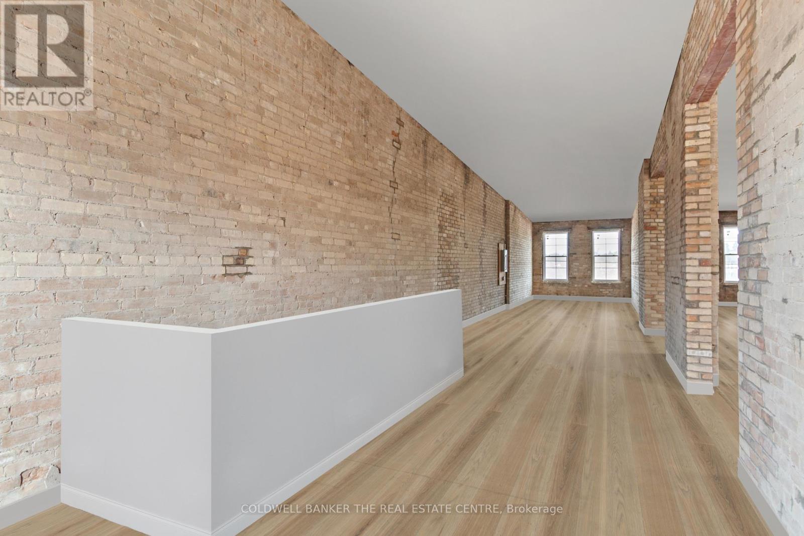 193 Main Street S, Newmarket, Ontario  L3Y 3Y9 - Photo 13 - N12060557